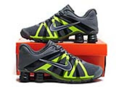 cheap nike shox roadster cheap no. 5